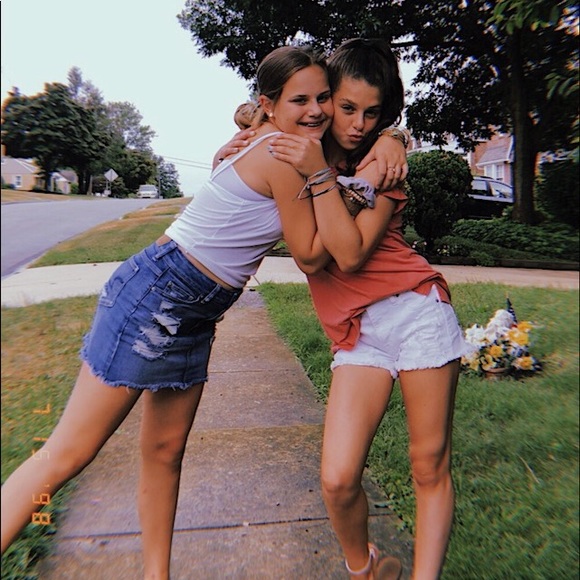 Meet your Posher, Kate - Picture 1 of 1